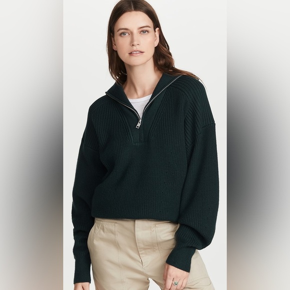 【関税込み】Isabel Marant ベージュ Benny セーター ニット レディース｜ISABEL MARANT（イザベル マラン）公式